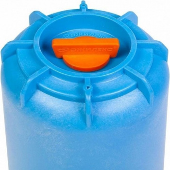 Корпус фильтра Джилекс 1 М