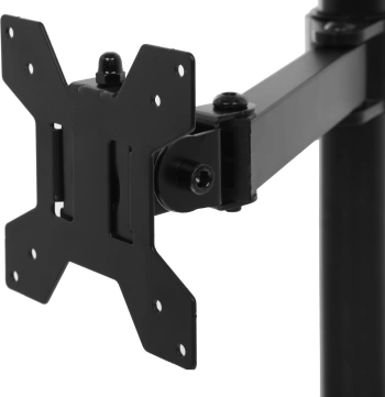 Кронштейн для мониторов ЖК Buro BU-M051-M