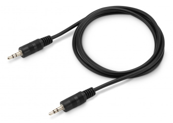 Кабель соединительный аудио Buro BAAC002-1