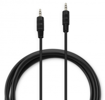 Кабель соединительный аудио Buro BAAC002-1