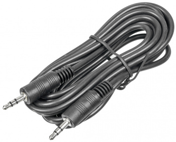 Кабель соединительный аудио Buro BAAC002-2