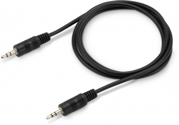 Кабель соединительный аудио Buro BAAC002-2