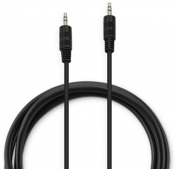 Кабель соединительный аудио Buro BAAC002-2