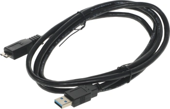 Кабель Buro MK30-AM-1.5