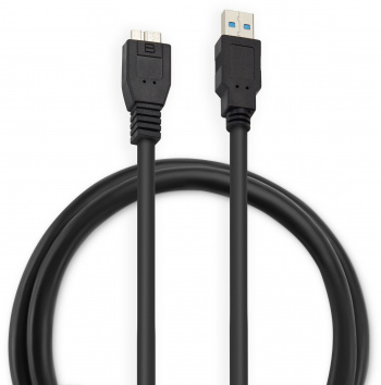 Кабель Buro MK30-AM-1.5