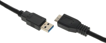 Кабель Buro MK30-AM-1.5