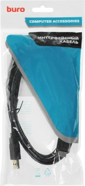 Кабель Buro MK30-AM-1.5