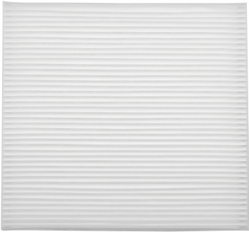 Салонный фильтр Hyundai  97133-L0000