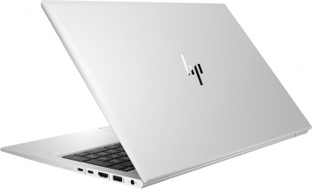 Ноутбук HP EliteBook 855 G8