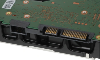 Жесткий диск WD SATA-III 16Tb  WD161KFGX