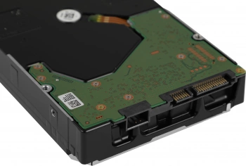 Жесткий диск WD SATA-III 18Tb  WD181KFGX