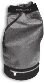    -6B