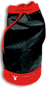    -6R