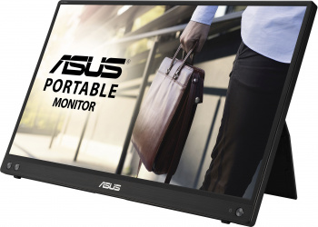 Монитор Asus 15.6