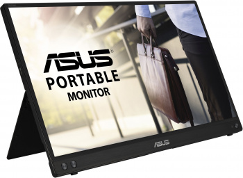Монитор Asus 15.6