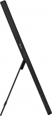 Монитор Asus 15.6