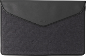 Монитор Asus 15.6