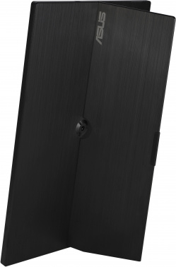 Монитор Asus 15.6