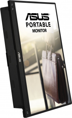 Монитор Asus 15.6