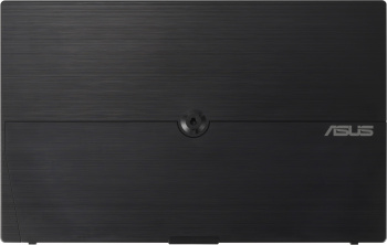 Монитор Asus 15.6