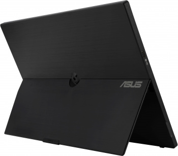 Монитор Asus 15.6