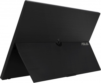 Монитор Asus 15.6