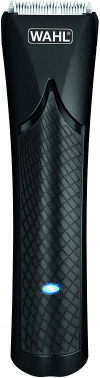 Машинка для стрижки Wahl Hair clipper TrendCut Li-Ion rechag