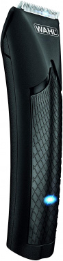 Машинка для стрижки Wahl Hair clipper TrendCut Li-Ion rechag