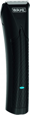 Машинка для стрижки Wahl Hair clipper TrendCut Li-Ion rechag
