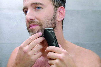 Машинка для стрижки Wahl Hair clipper TrendCut Li-Ion rechag