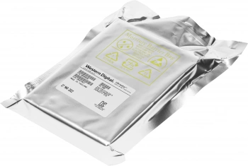 Жесткий диск WD SATA-III 4TB 0B36040  HUS726T4TALE6L4