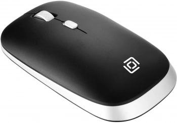 Мышь Оклик 599MWB