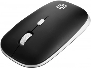 Мышь Оклик 599MWB