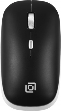 Мышь Оклик 599MWB