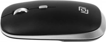 Мышь Оклик 599MWB