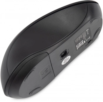 Мышь Оклик 677MW