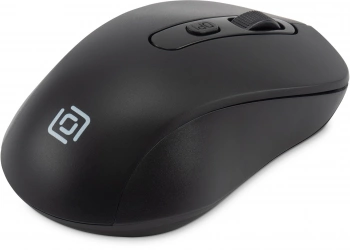 Мышь Оклик 677MW