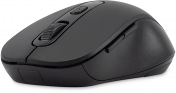 Мышь Оклик 677MW