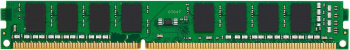 Память DDR3 4Gb 1600MHz Kingston  KVR16N11S8/4WP