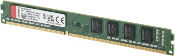 Память DDR3 4GB 1600MHz Kingston  KVR16N11S8/4WP