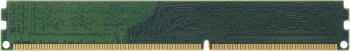 Память DDR3 4GB 1600MHz Kingston  KVR16N11S8/4WP