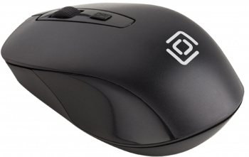 Мышь Оклик 690MW