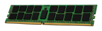 Память DDR4 Kingston  KSM26RD4/32HDI