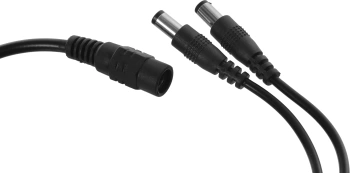 Сплиттер PoE Tantos  00-00008541