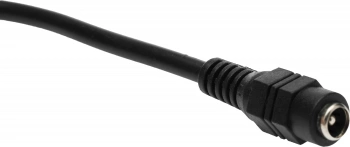 Сплиттер PoE Tantos  00-00007393