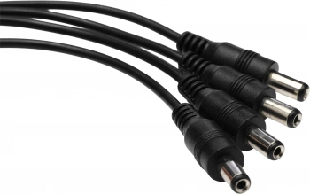 Сплиттер PoE Tantos  00-00007393