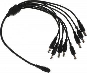 Сплиттер PoE Tantos  00-00024711