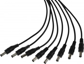 Сплиттер PoE Tantos  00-00024711