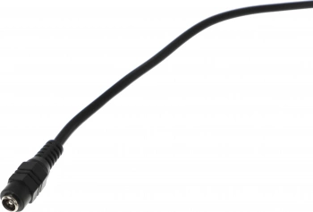 Сплиттер PoE Tantos  00-00024711