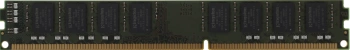 Память DDR3 8Gb 1600MHz Kingston  KVR16N11/8WP